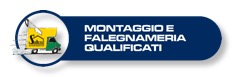 Montaggio