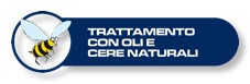 Trattamento oli